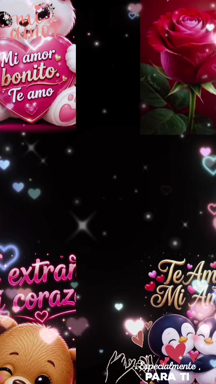 @🌹☀️&hearts;️Lourdes M&hearts;️☀️🌹
