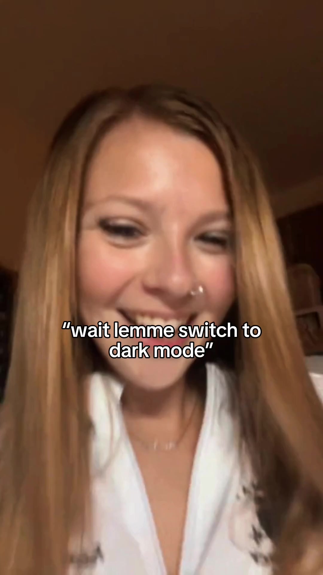 @emma leigh