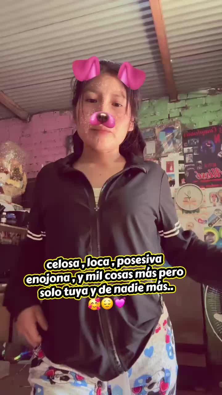 @🇵🇪💢🇺🇸💕Evelyn 🥰🇵🇪💓
