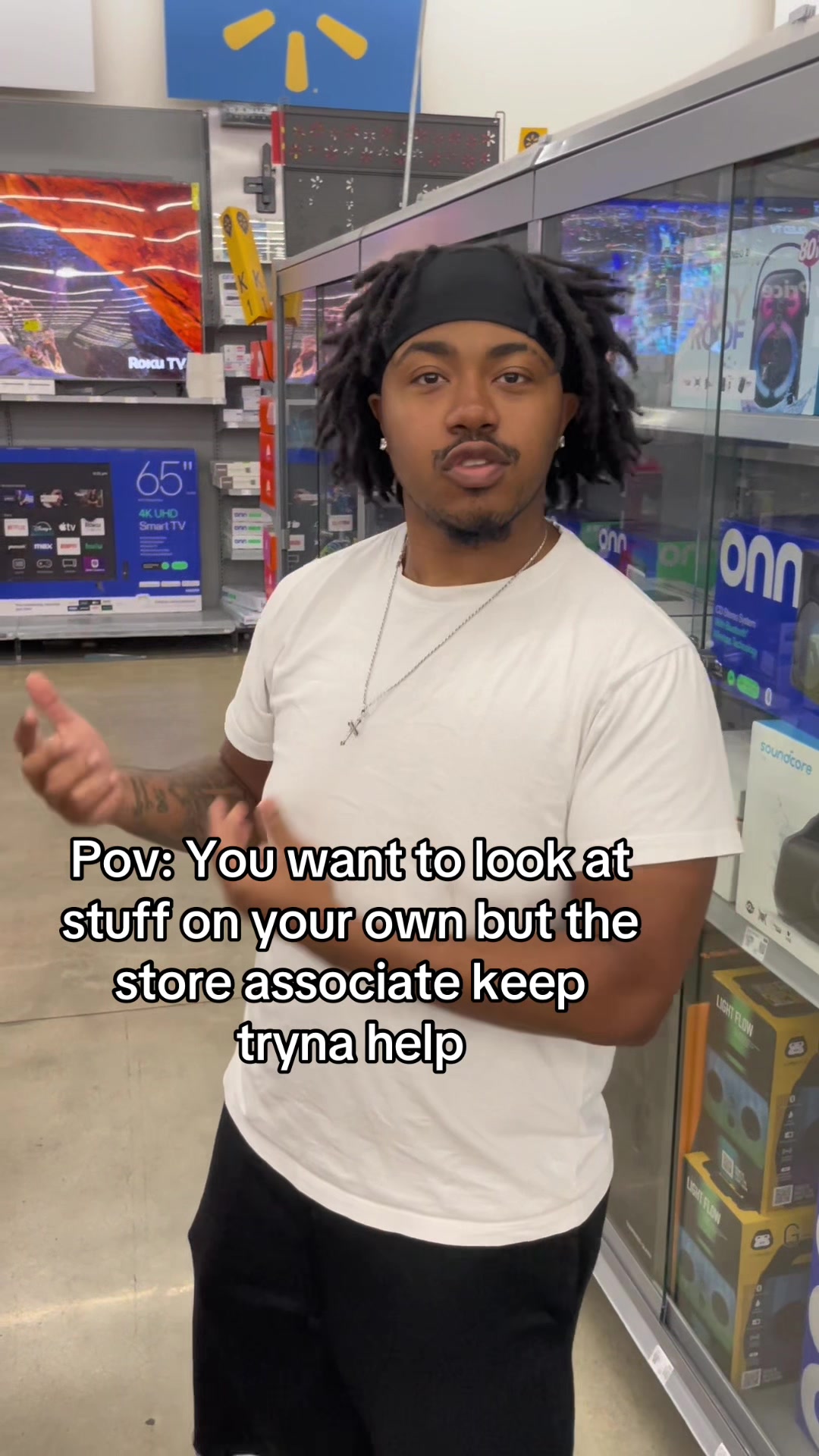 @AyeZae