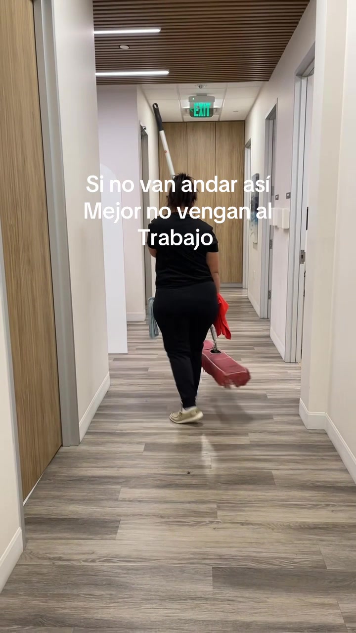 @galyabrego