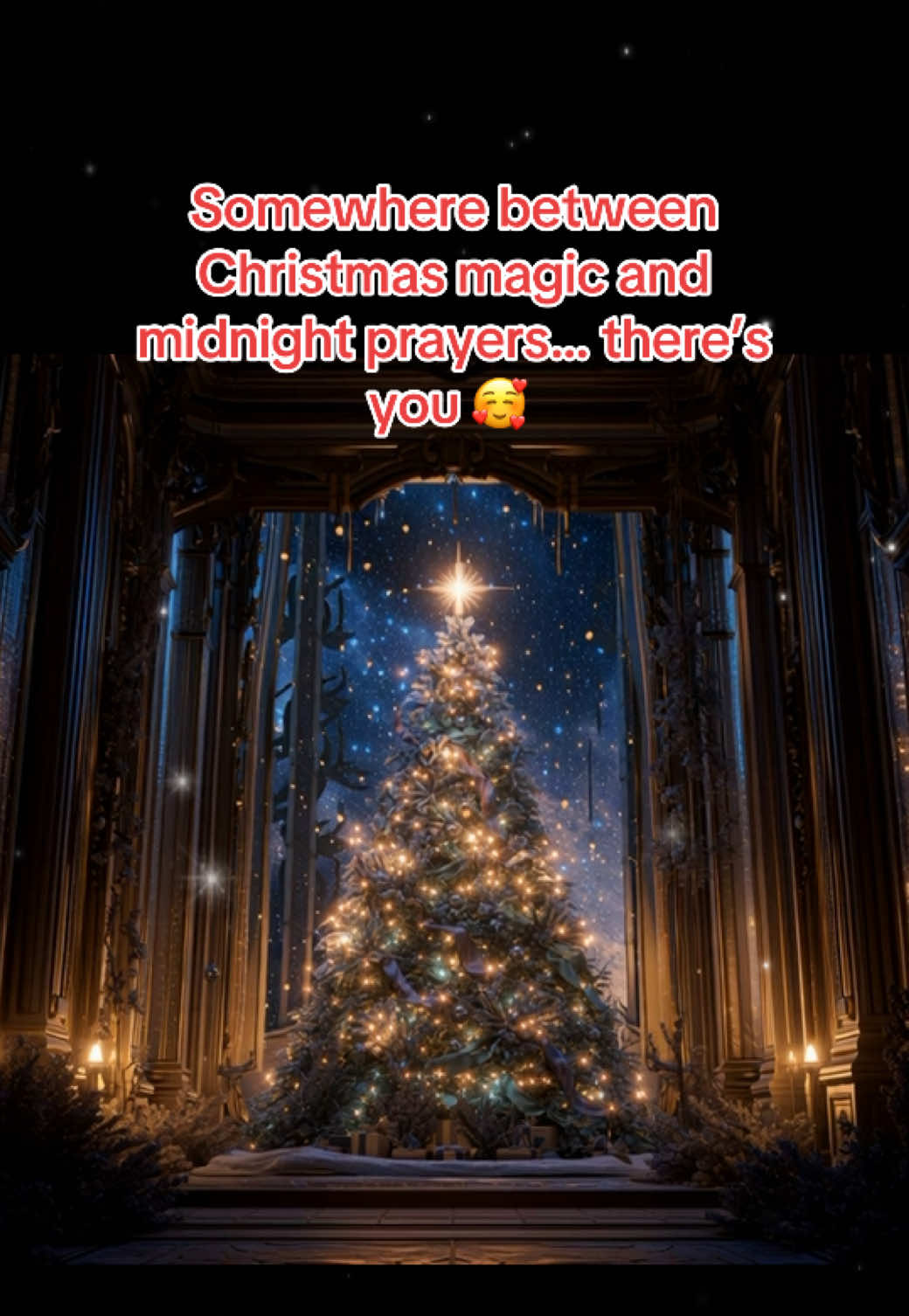 @Real Santa Claus