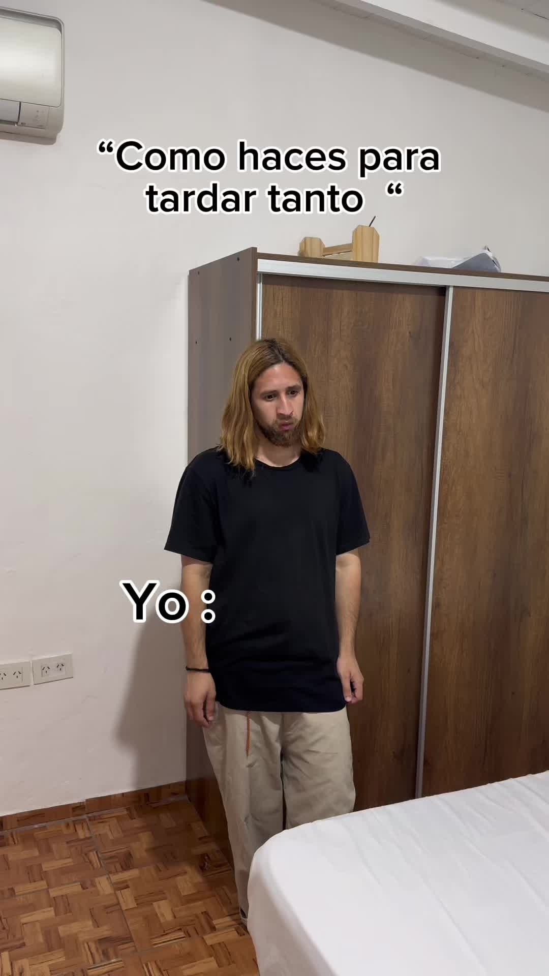 @Joe77