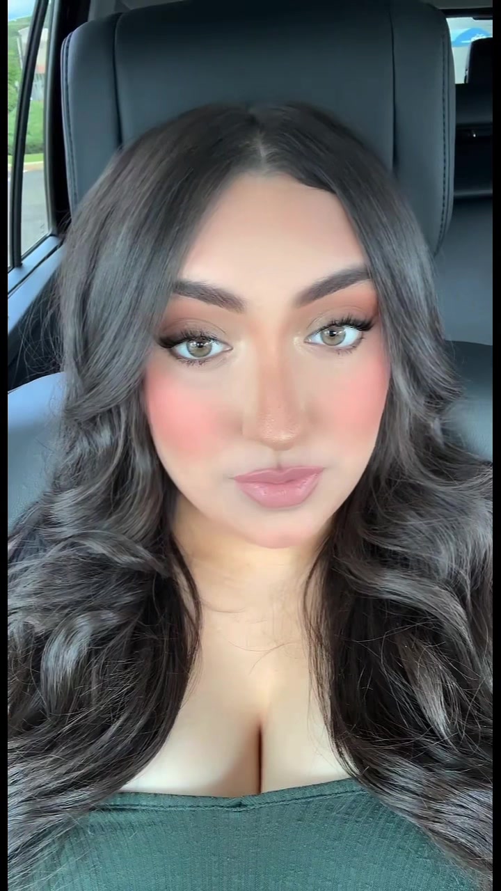 @𝐼𝒮𝐻𝐼𝒦𝒜