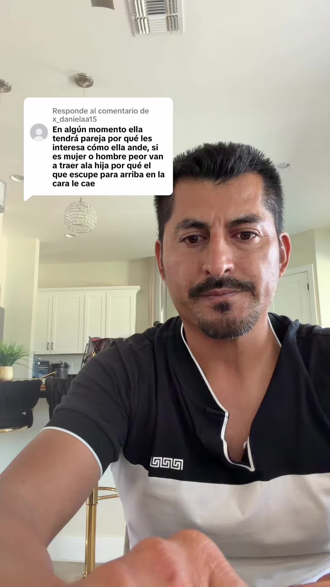 @Leo Rodriguez