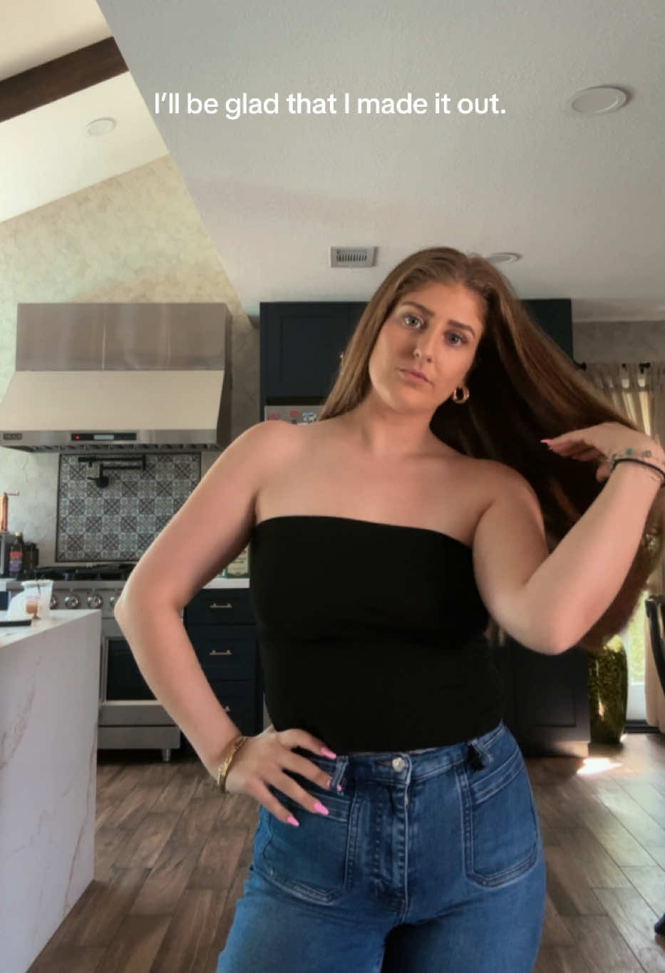 @kiki kitsinis 🌷