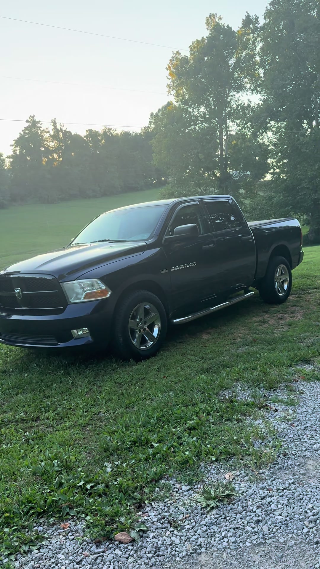 @5.7carter_