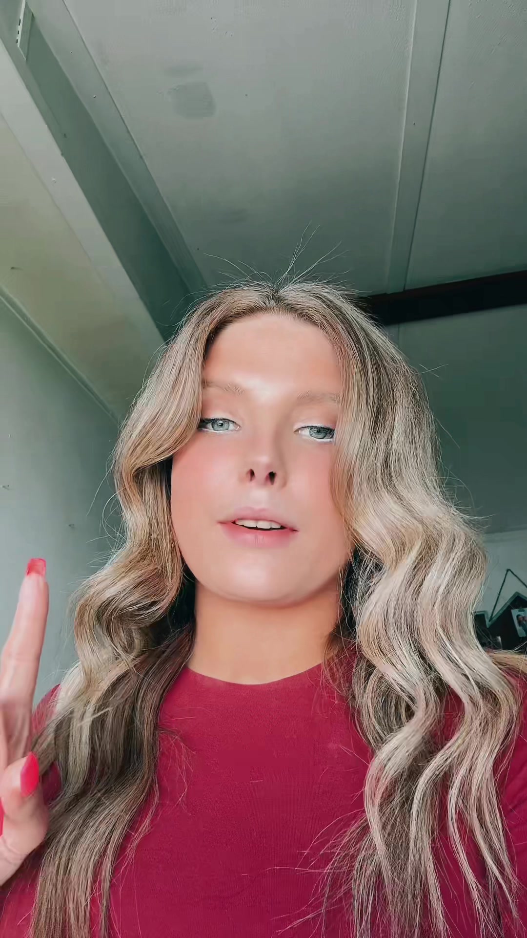 @Autumn 🍂