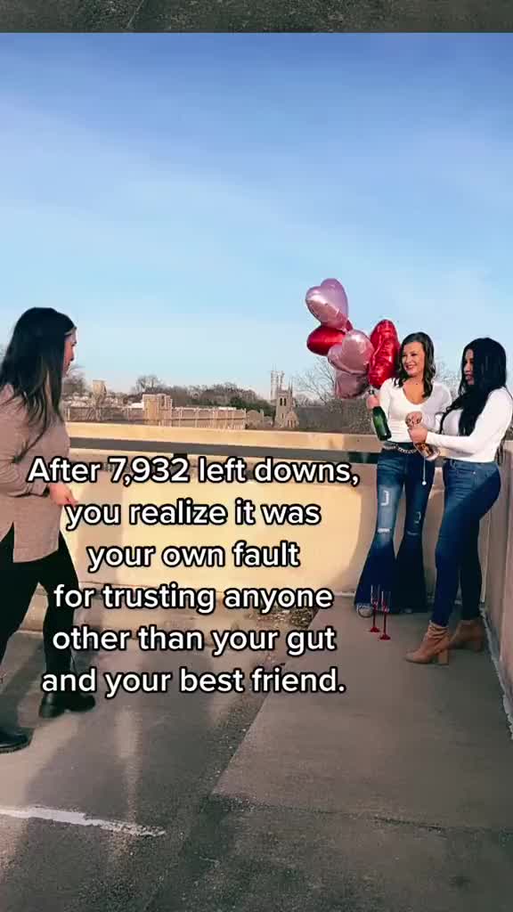 @Lexi Brannon 💋