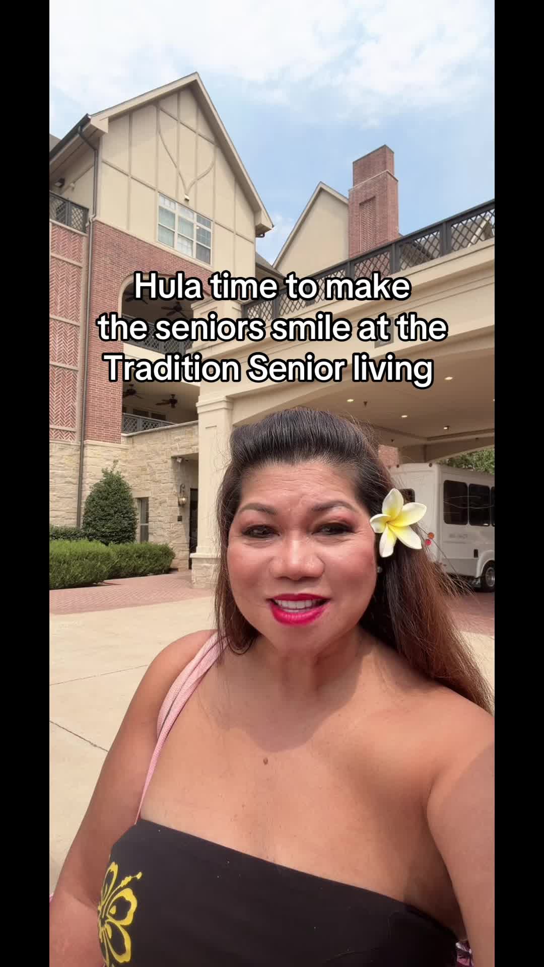 @Grace Evangelista