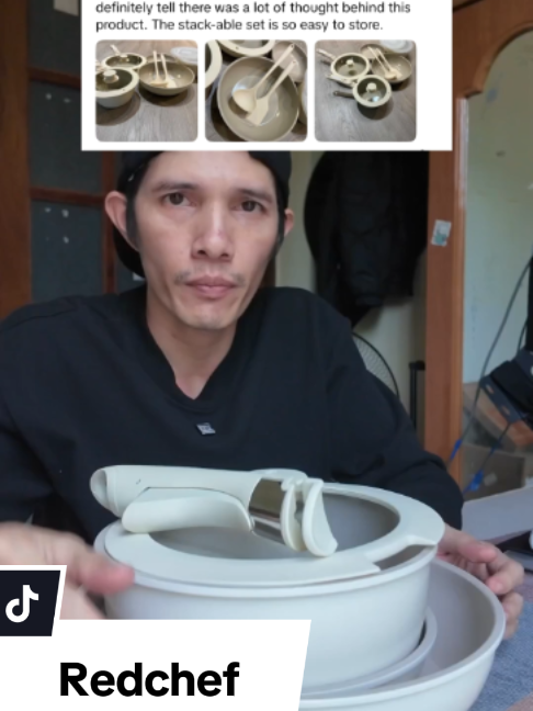 @Darren Discovers
