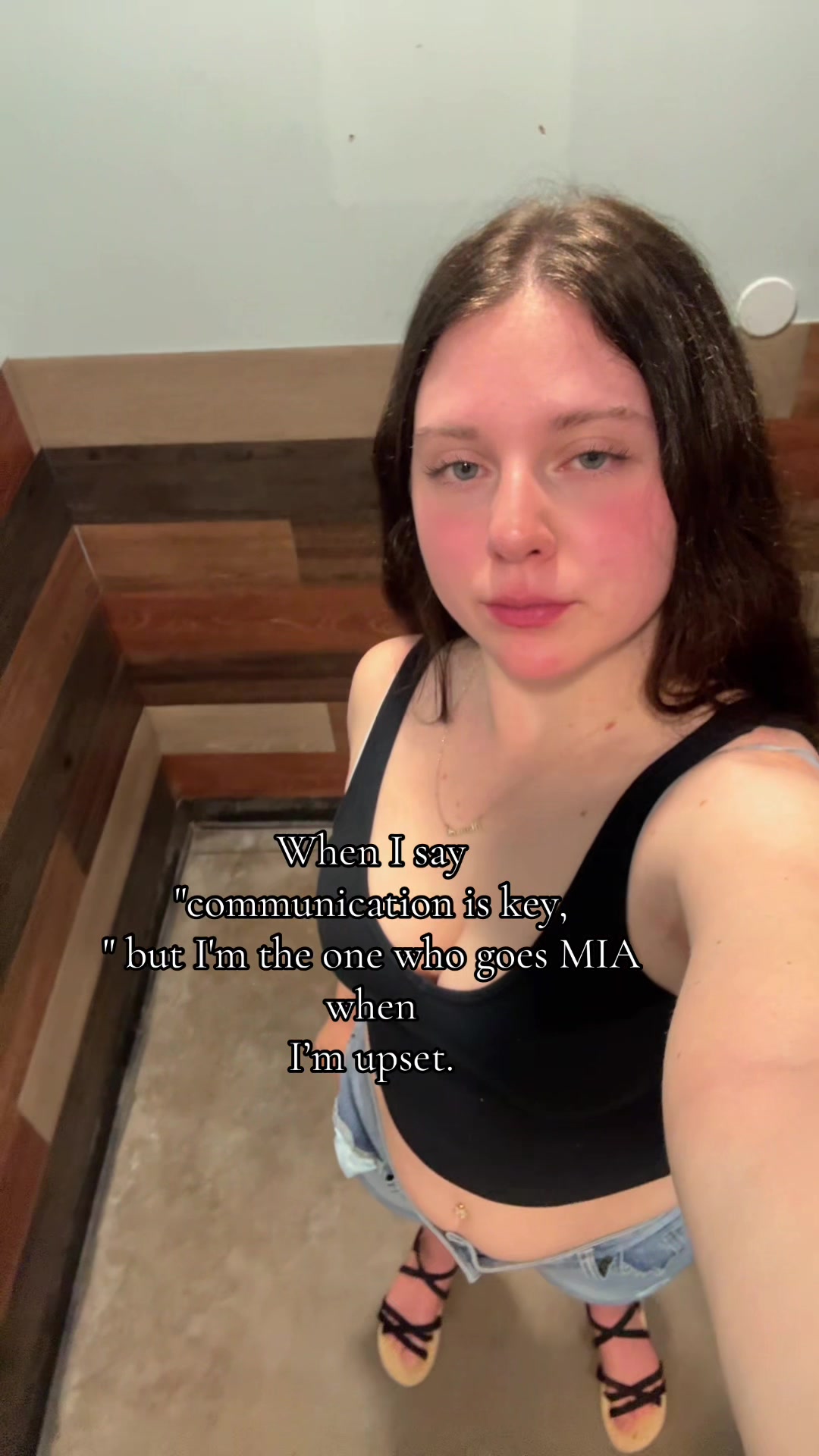@Justine || Girl mom || ๐ค๐ชฝ