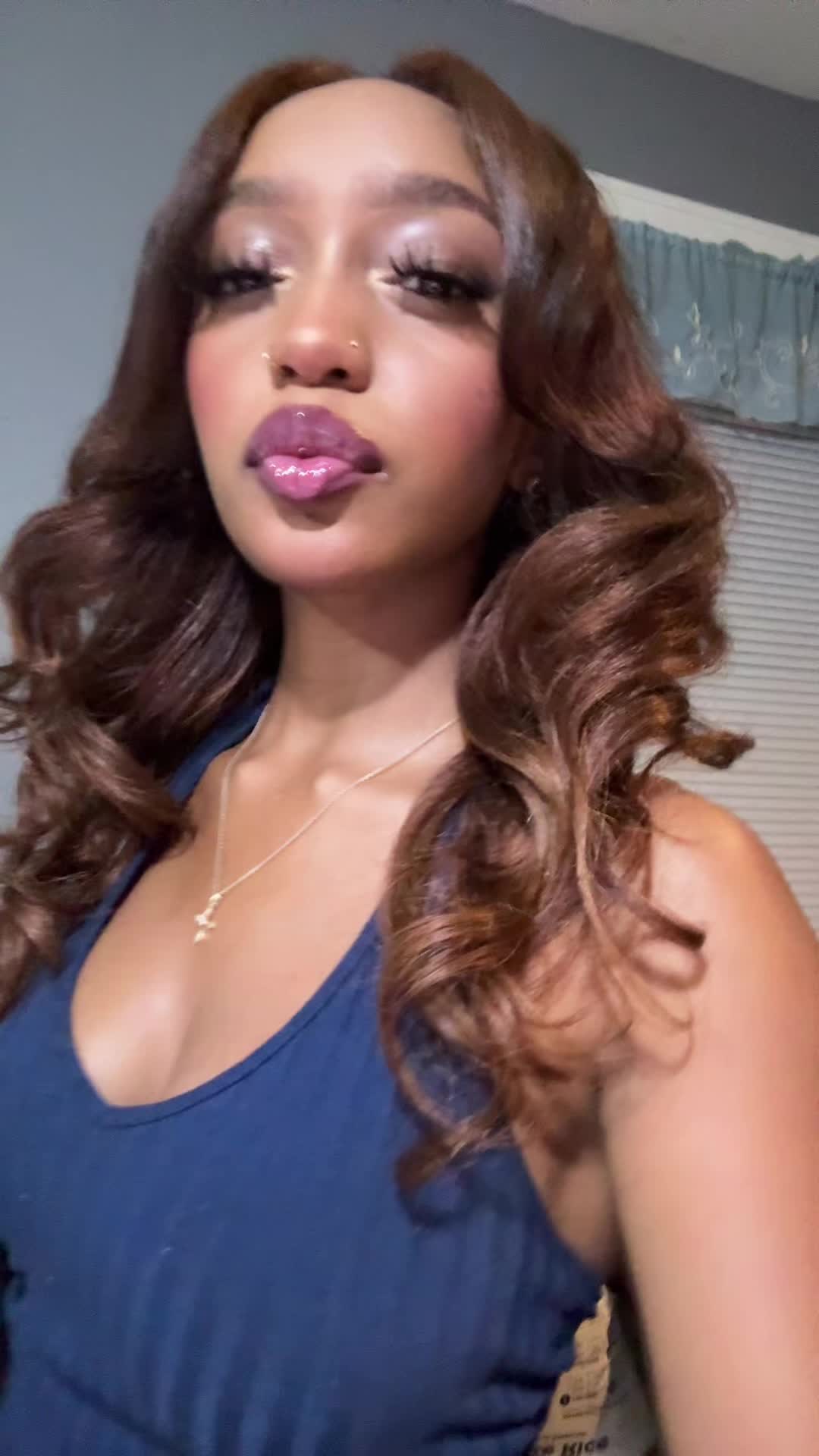 @lilpapigabbs