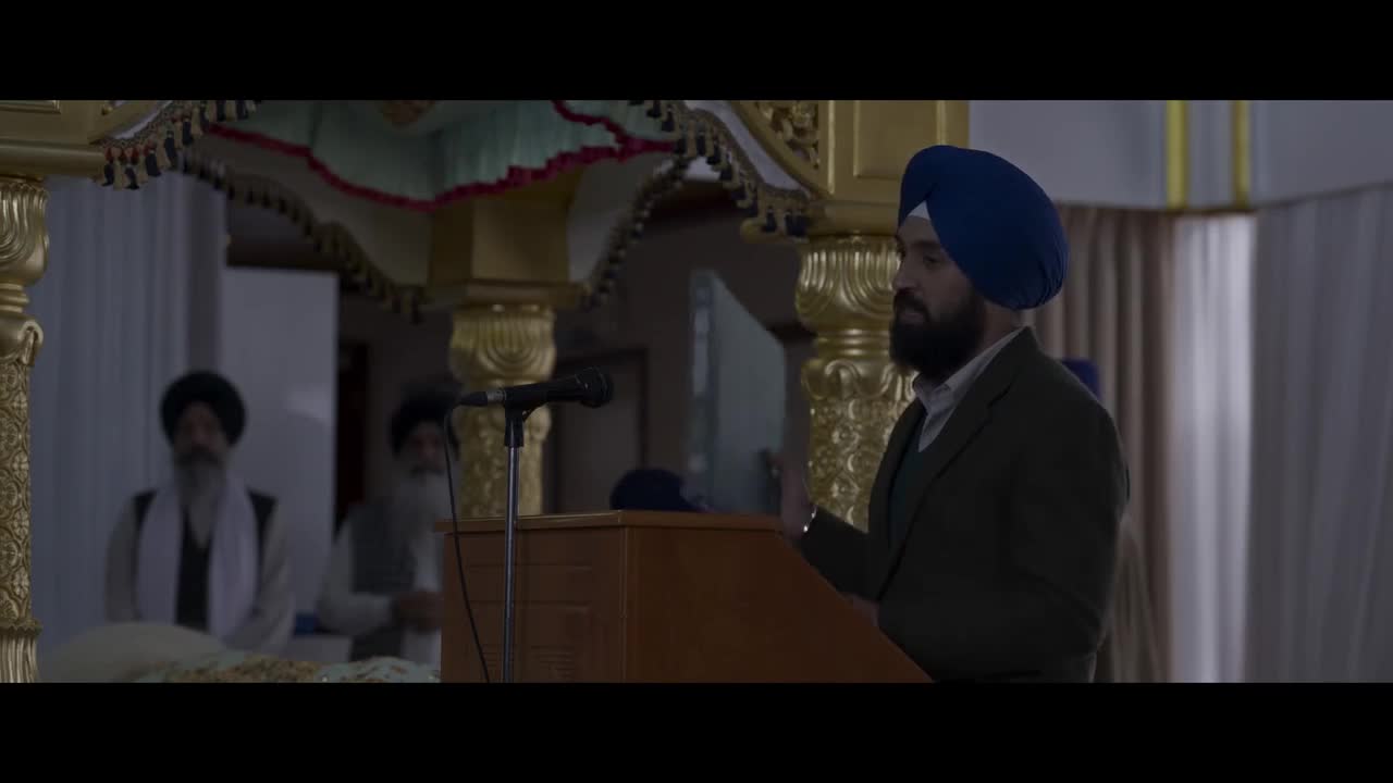 @manu.multani