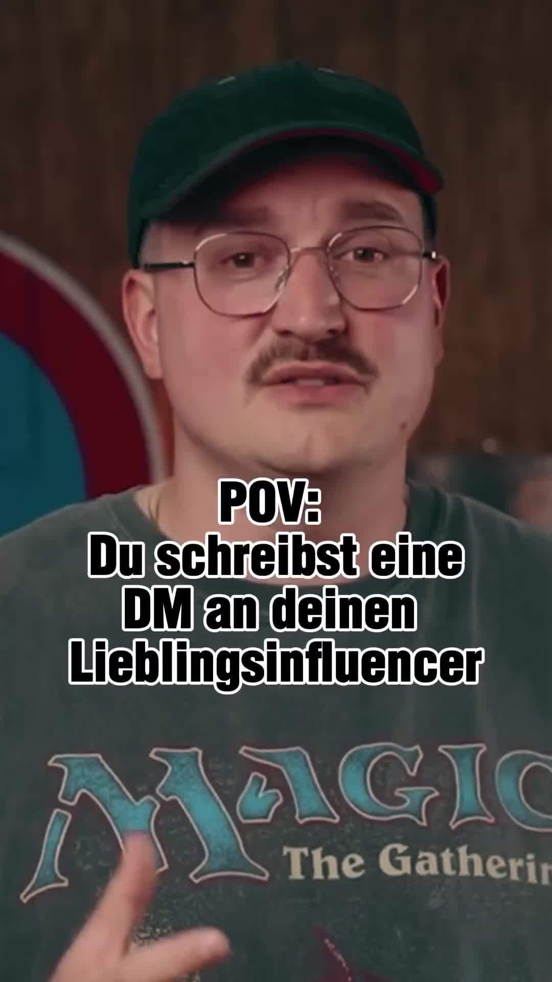 @Karategnu