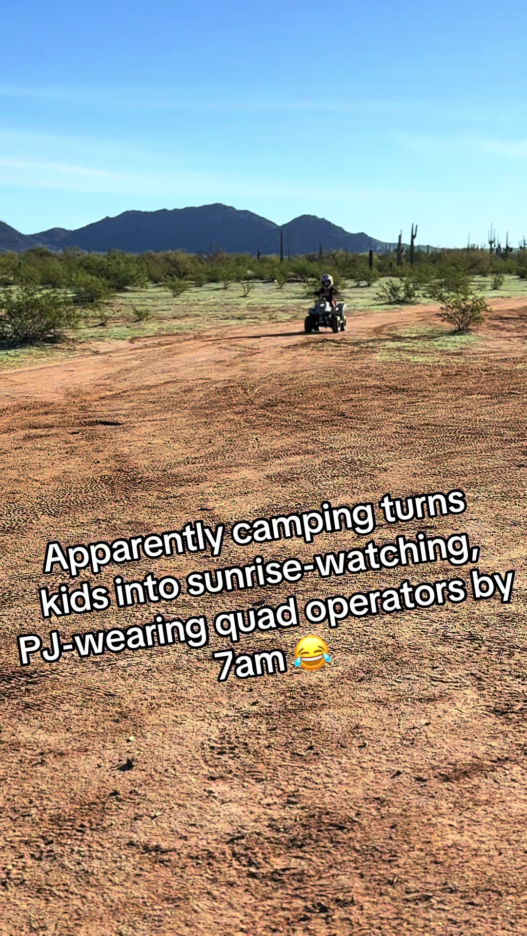 @DesertMamaAshley🌵🏜️