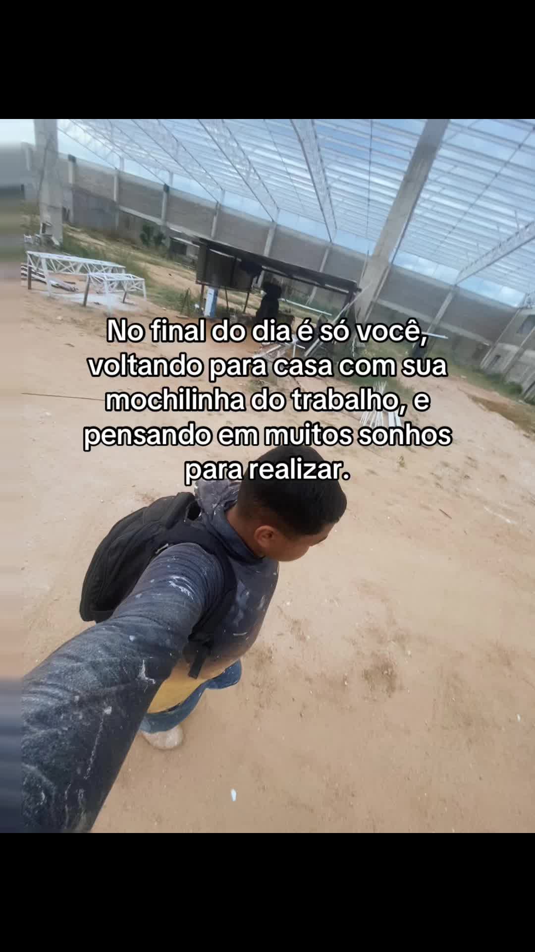 @Itiim