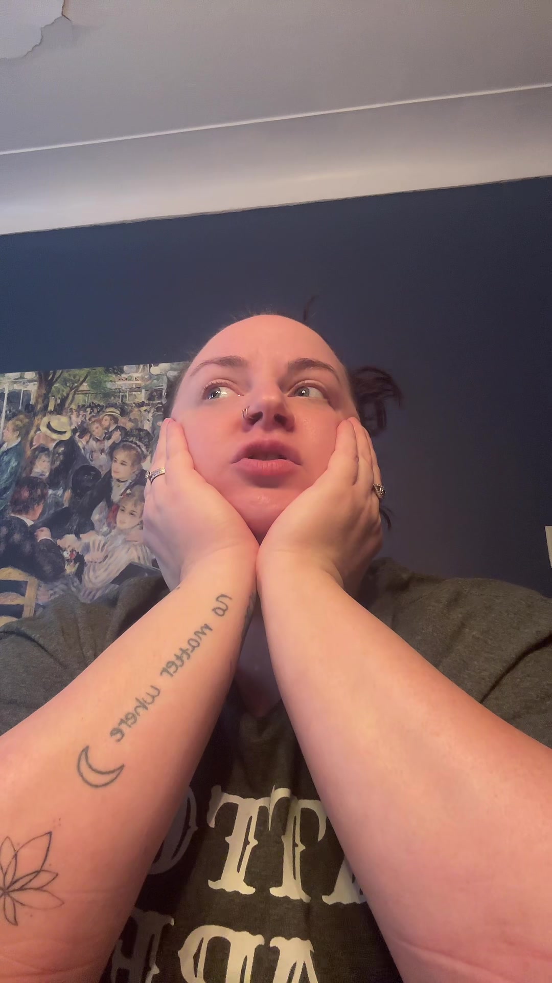 @LauraLee1013