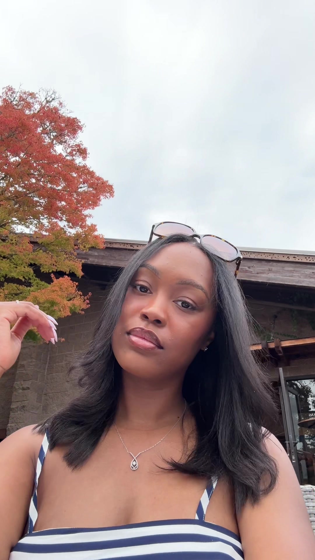 @Monica | Travel & Lifestyle