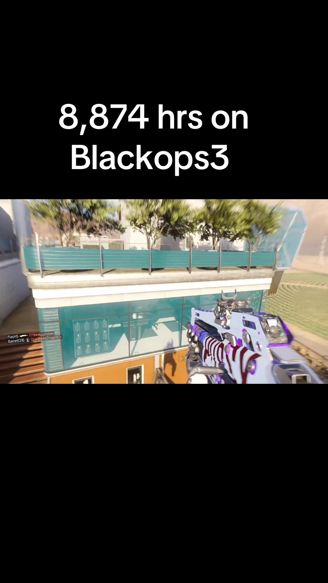 @BLOODSUCKERS333