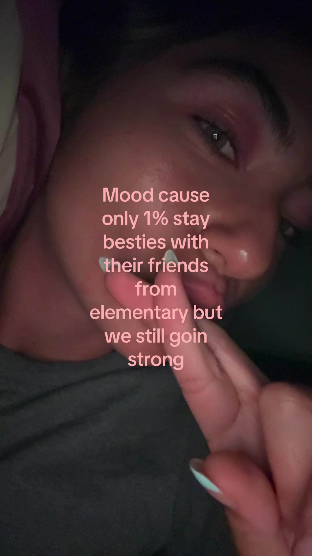 @te@