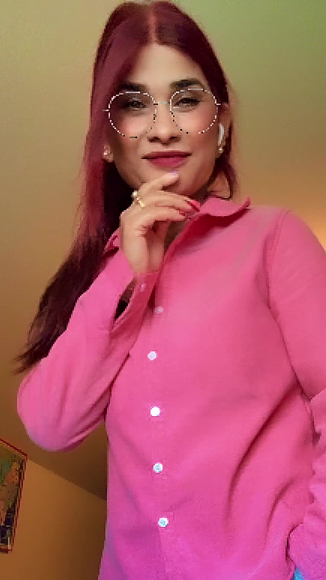 @खिna बस्net (unique)💘🇧🇹🇺🇸