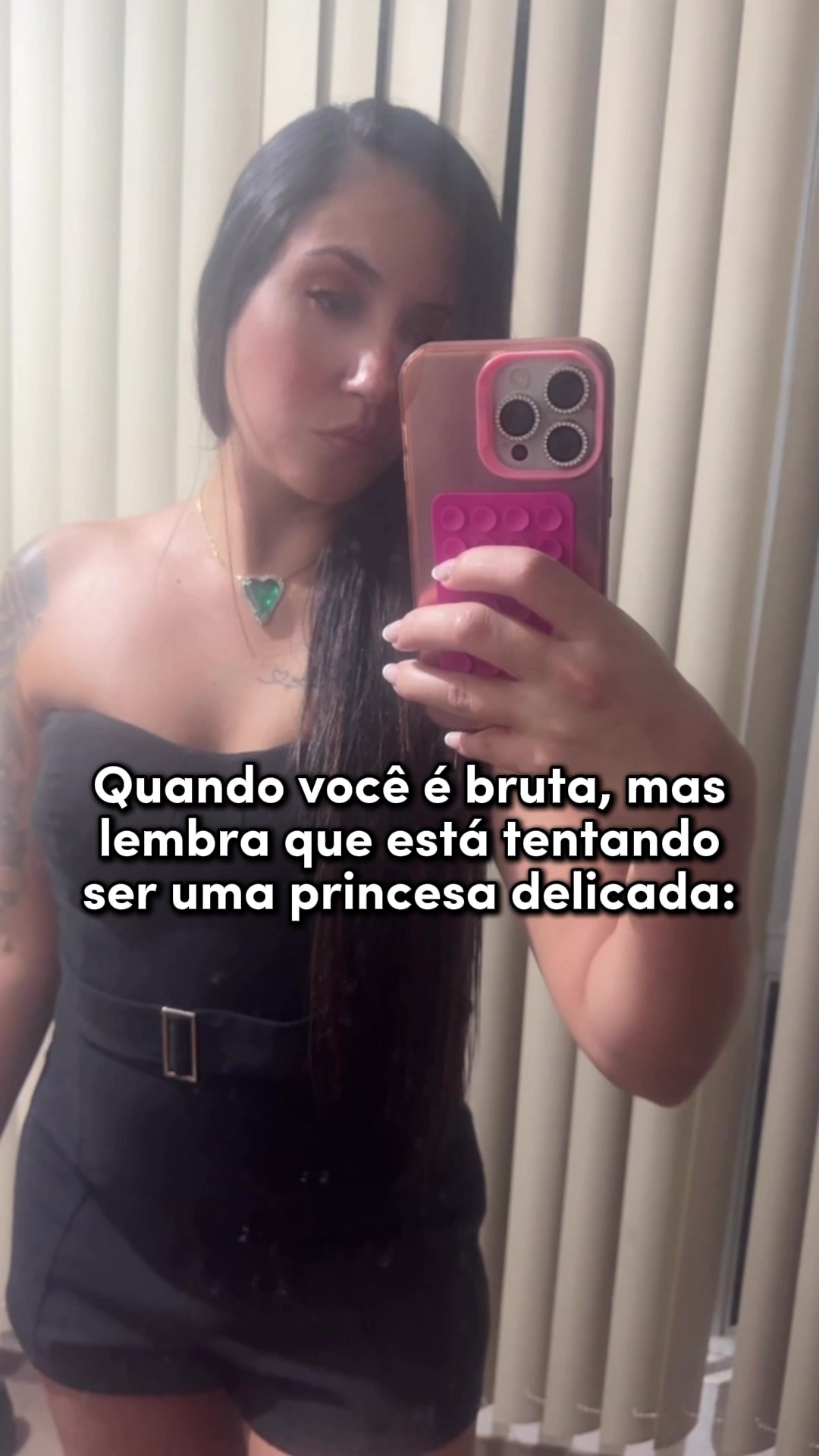 @Juliana Santos 💕