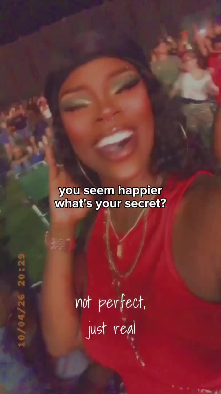 @ItsNeekNeek