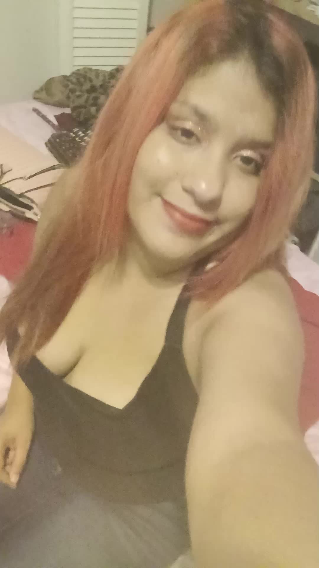 @Emily Soto