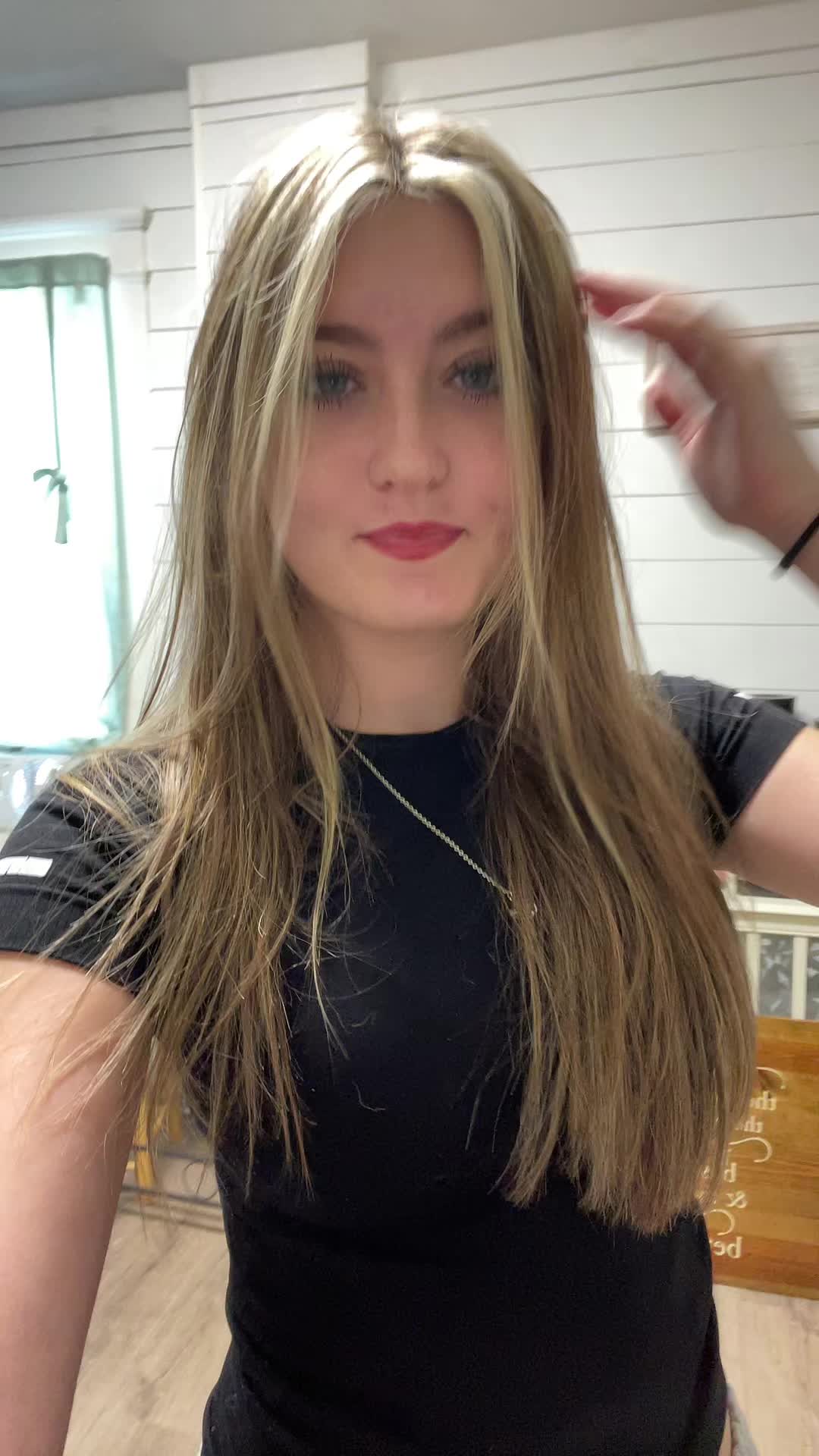 @itsnotkota