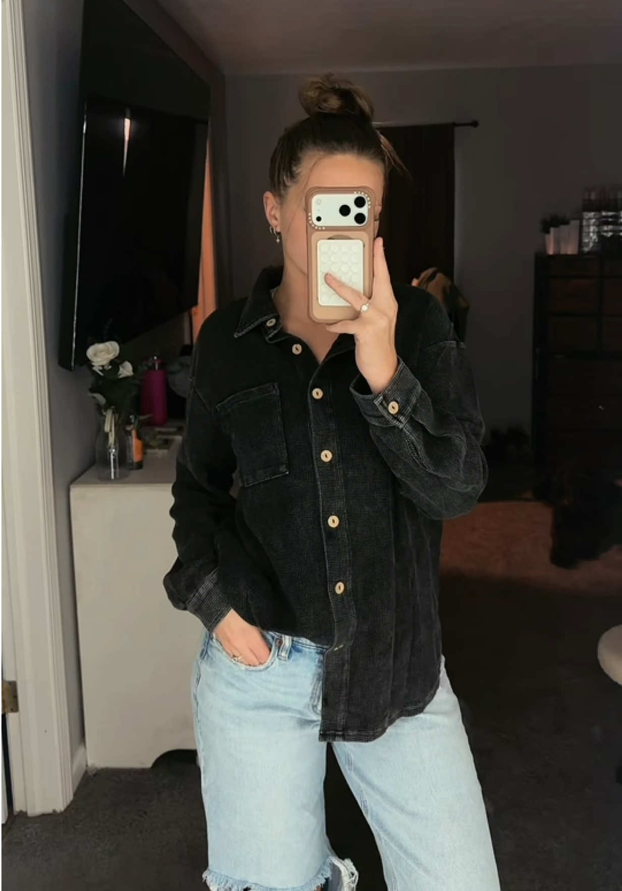 @Keera | Twin momma |
