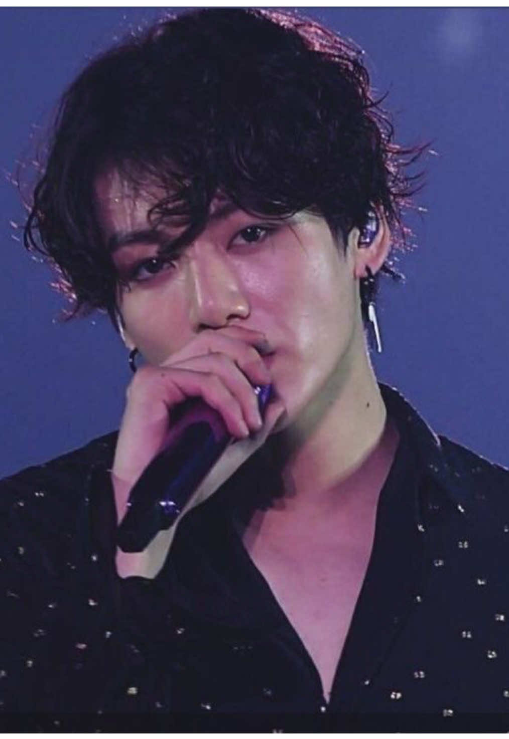 @kimzsq⁷ SEEING BTS