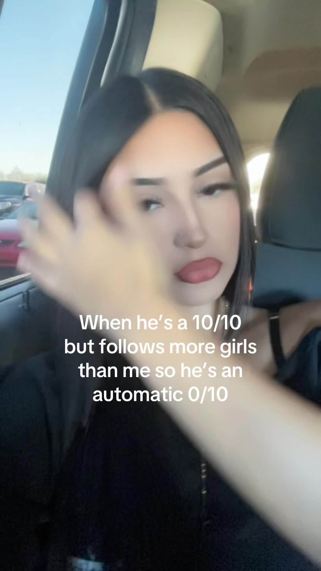 @𝓚𝓪𝓻𝓵𝓲𝓽𝓪💋🤎