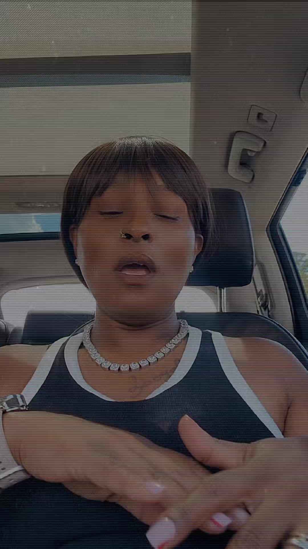 @THENUBIANQUEEN