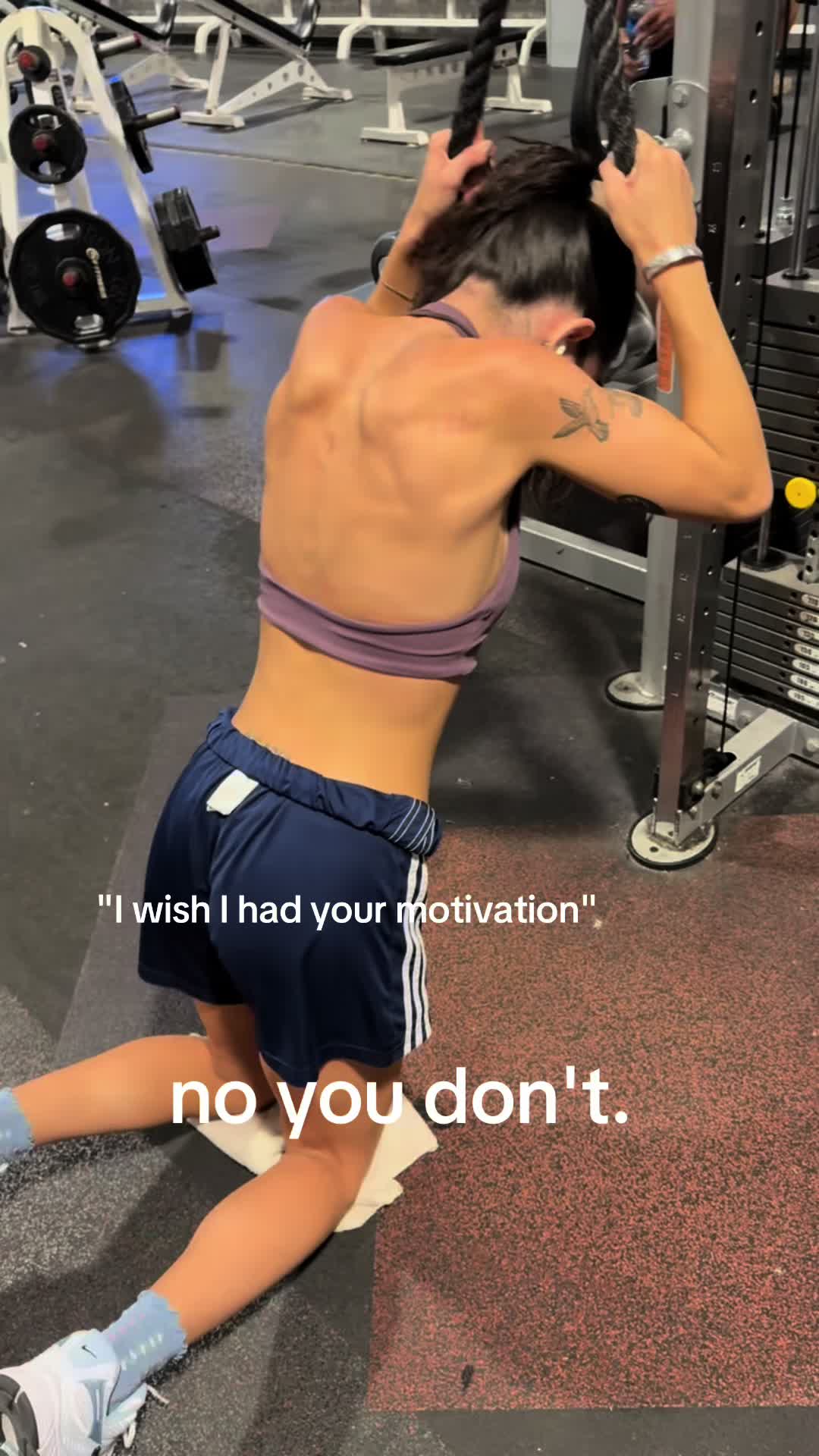 @lizzyhabibmusic