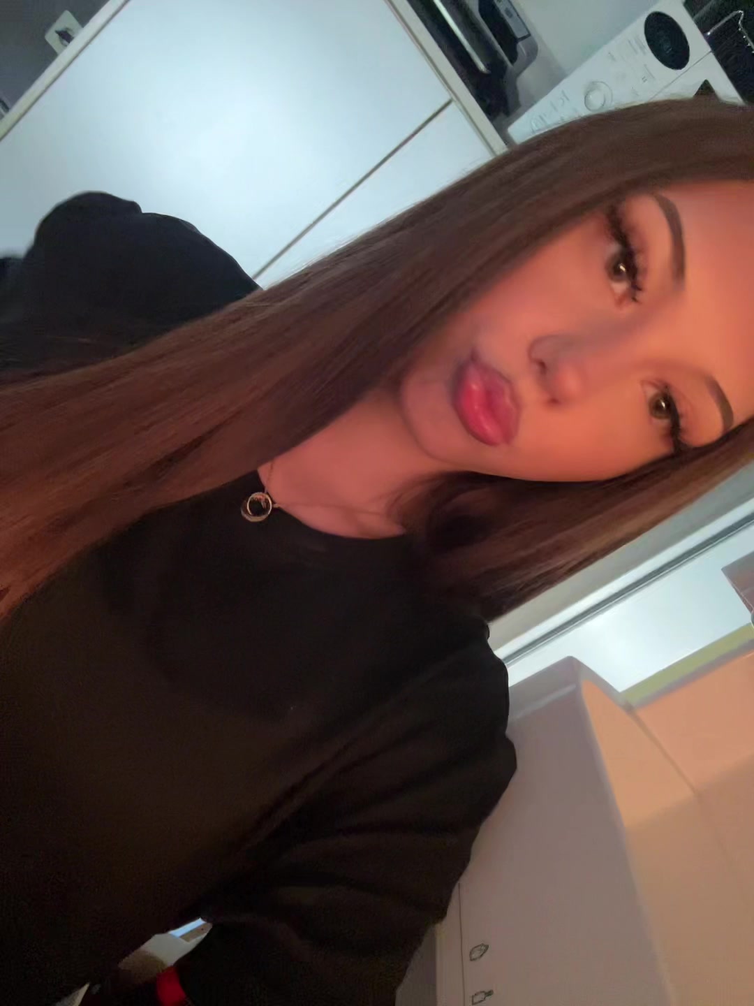 @𝓢𝓸𝓹𝓱𝓲𝓮
