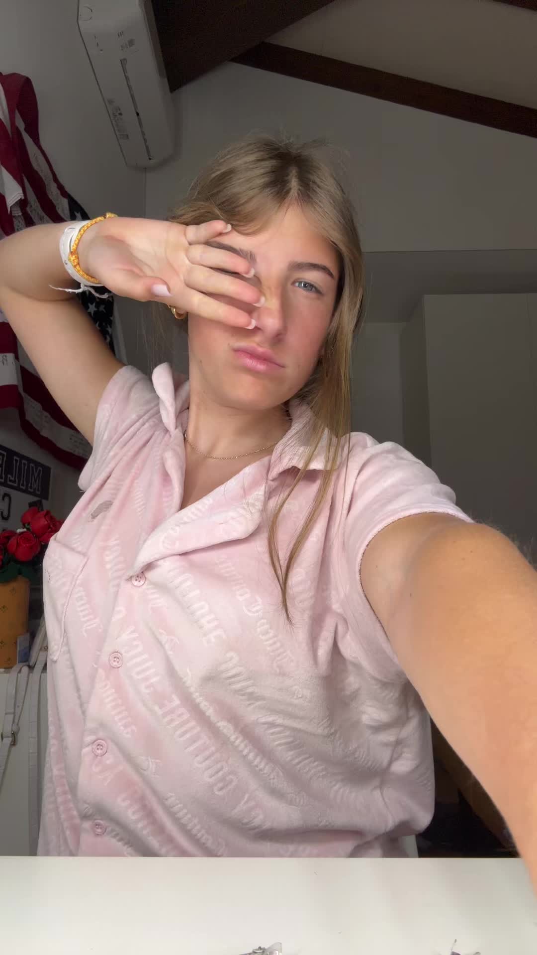 @clarabarbettaa