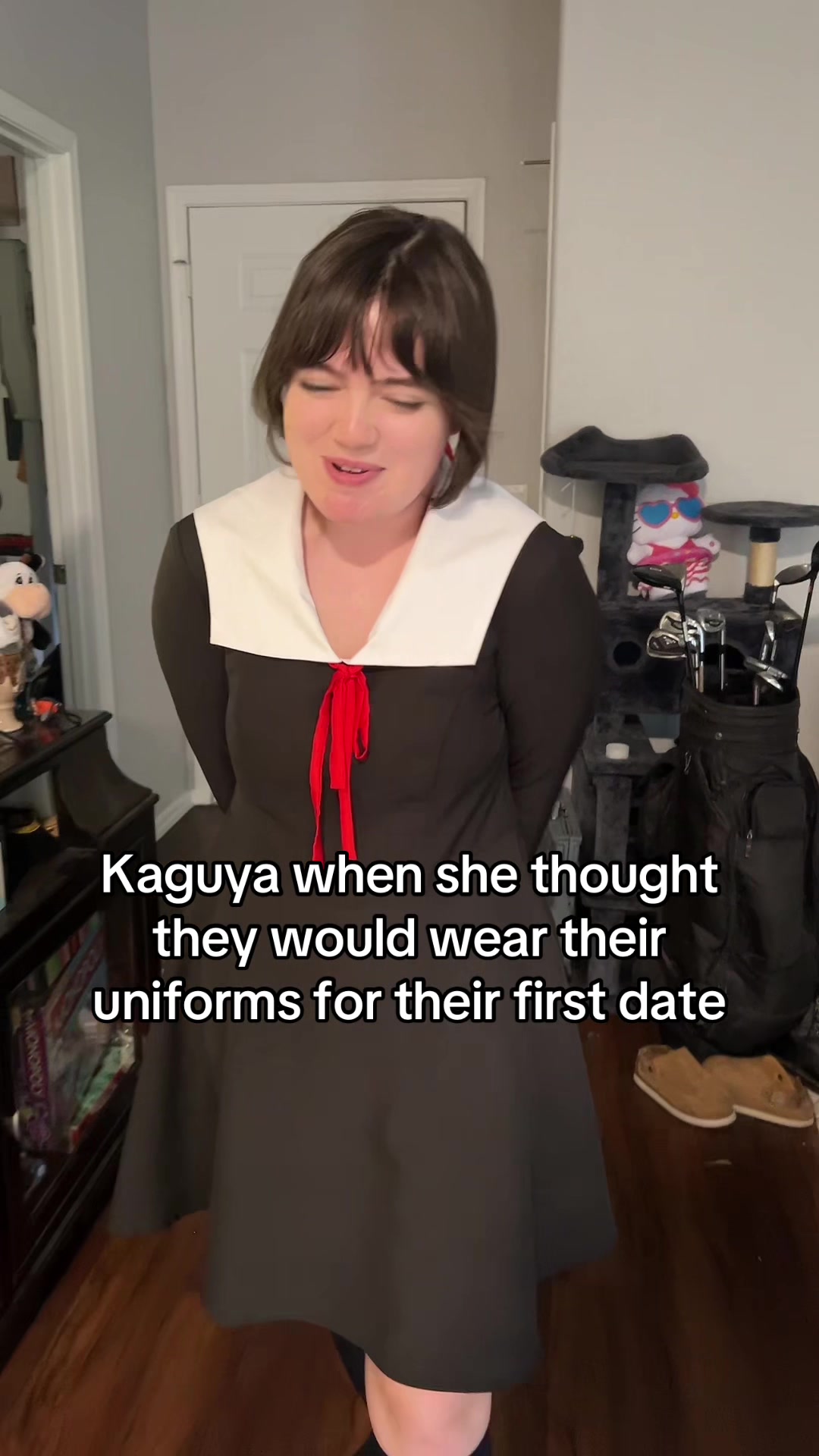 @SpecsStudios