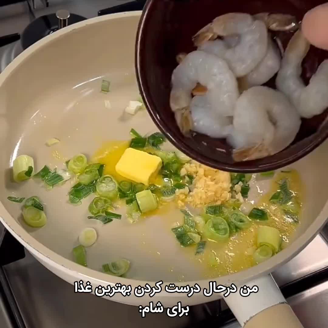 @tina^᪲