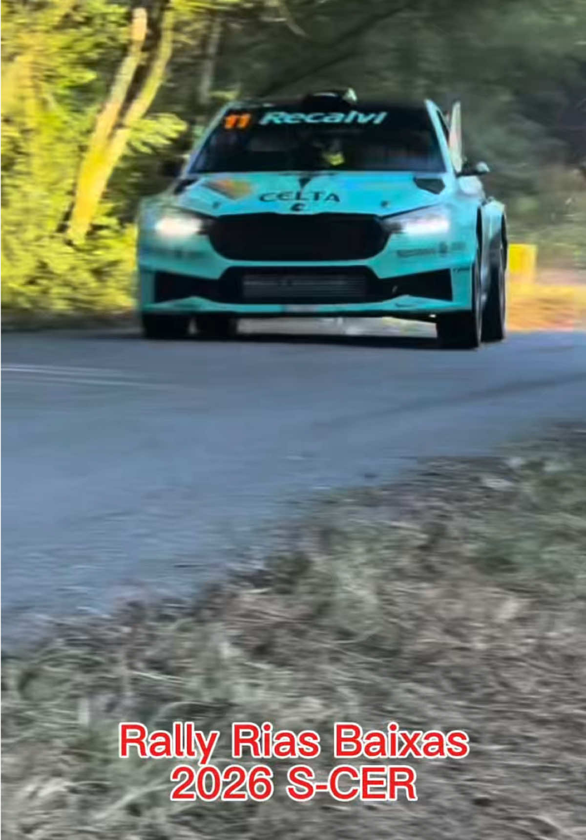 @Pasion_por_el_rally_ec
