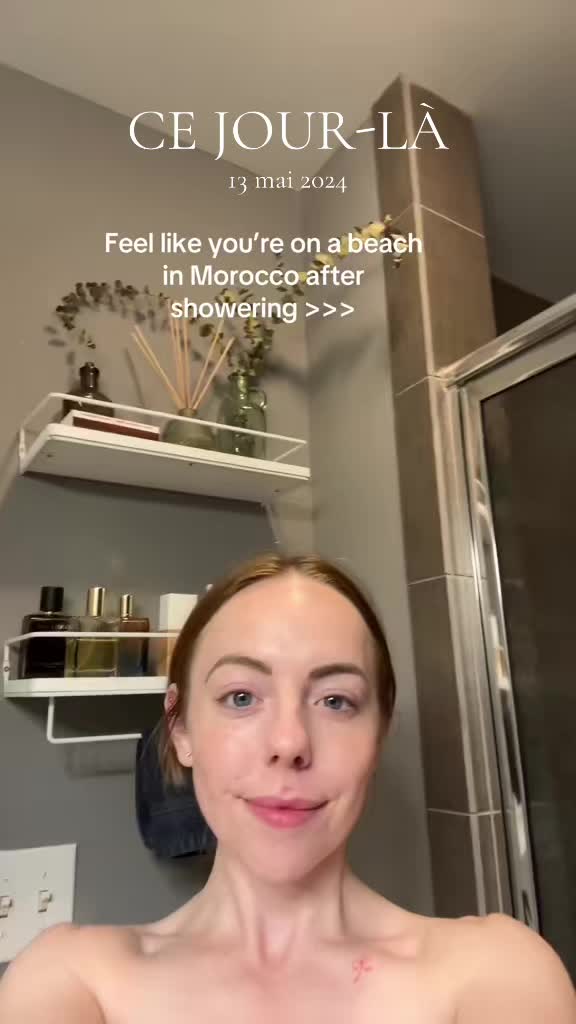 @LibbyDietrix&reg;