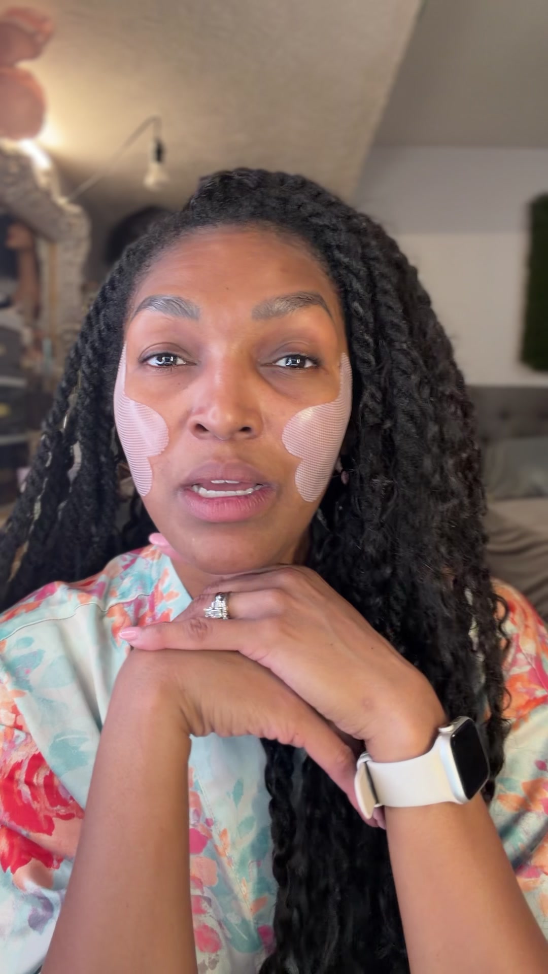@Nina Webster✨Beauty+Skin Tech
