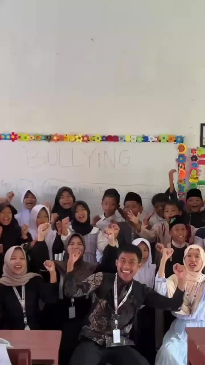 @kppm.desa.nagrak25