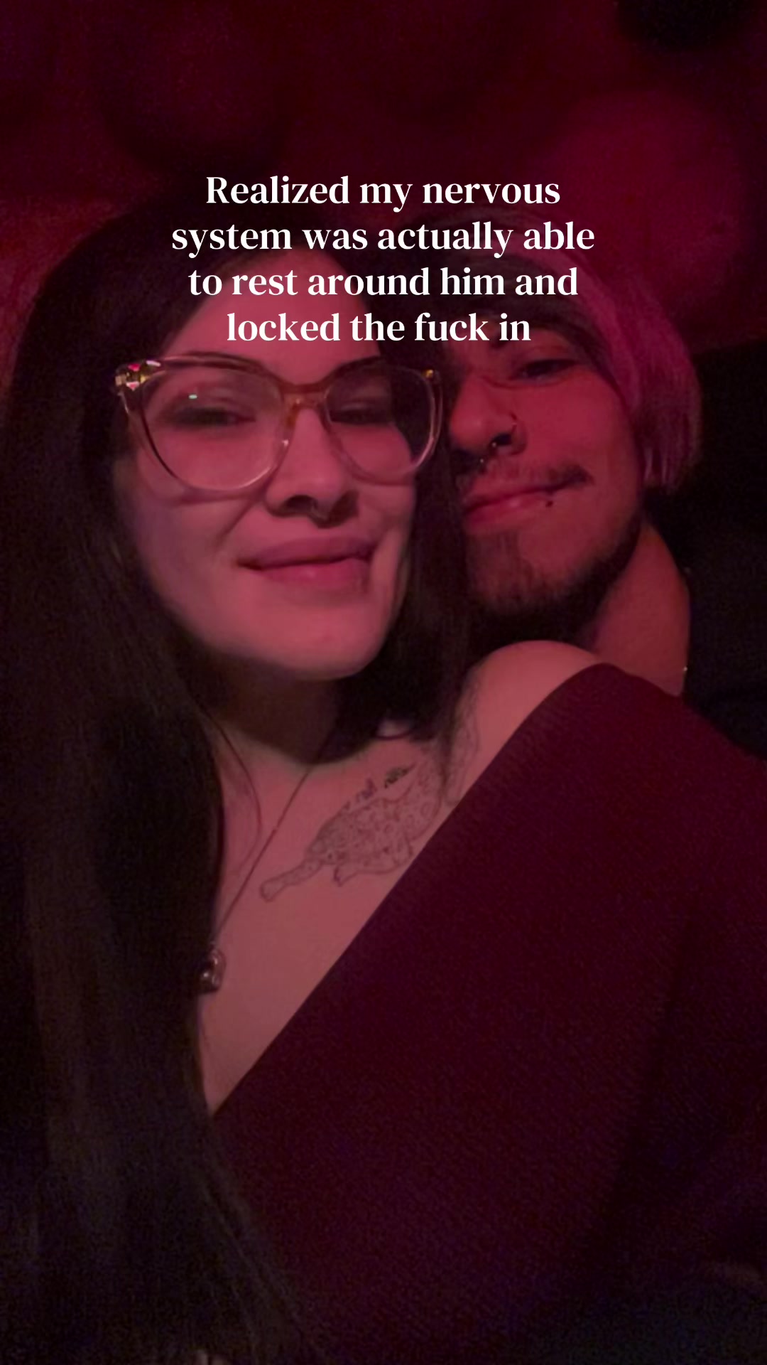 @Baby Baba Yaga