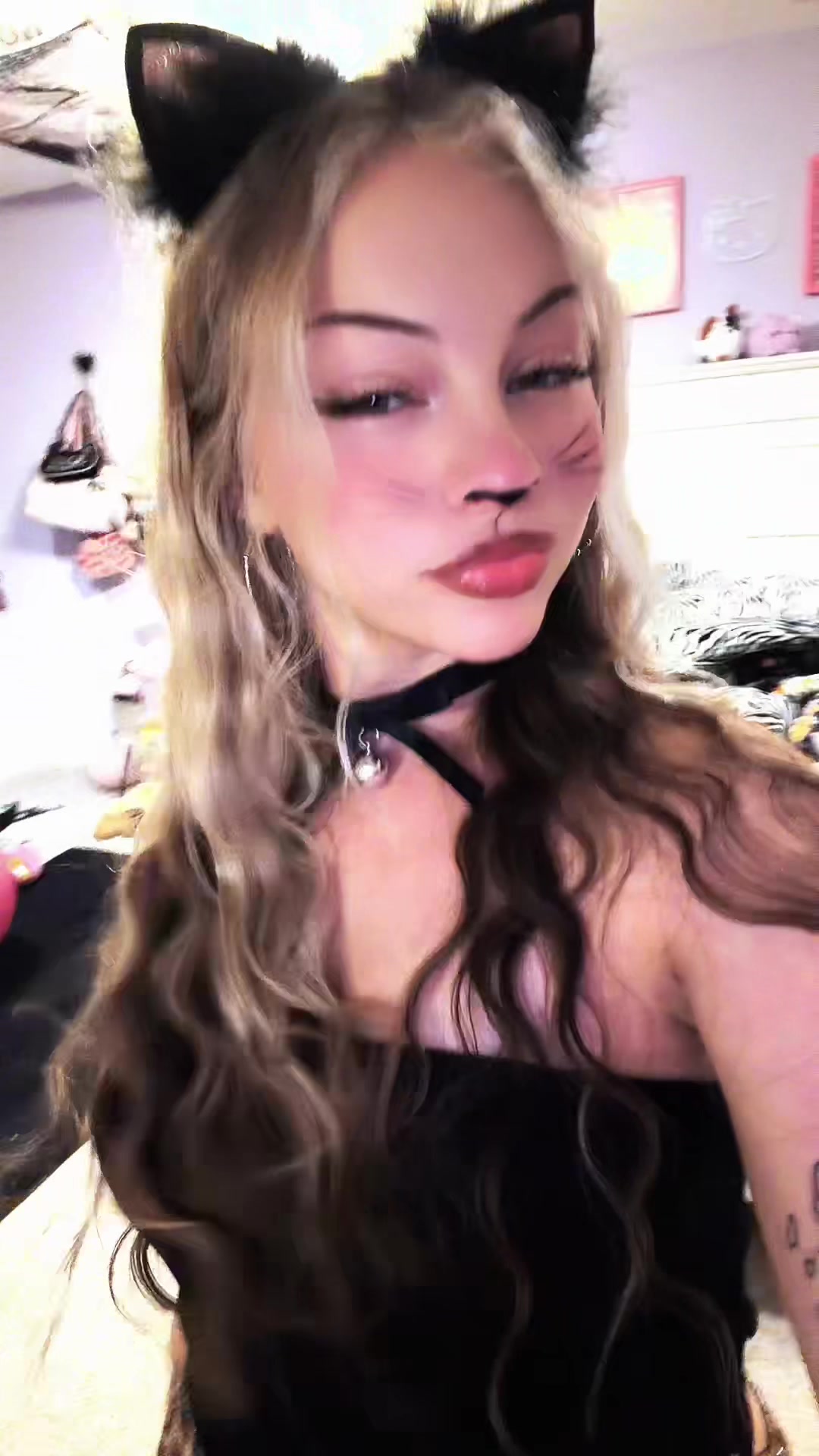 @༺✩𝓙𝓮𝓼𝓼✩༻