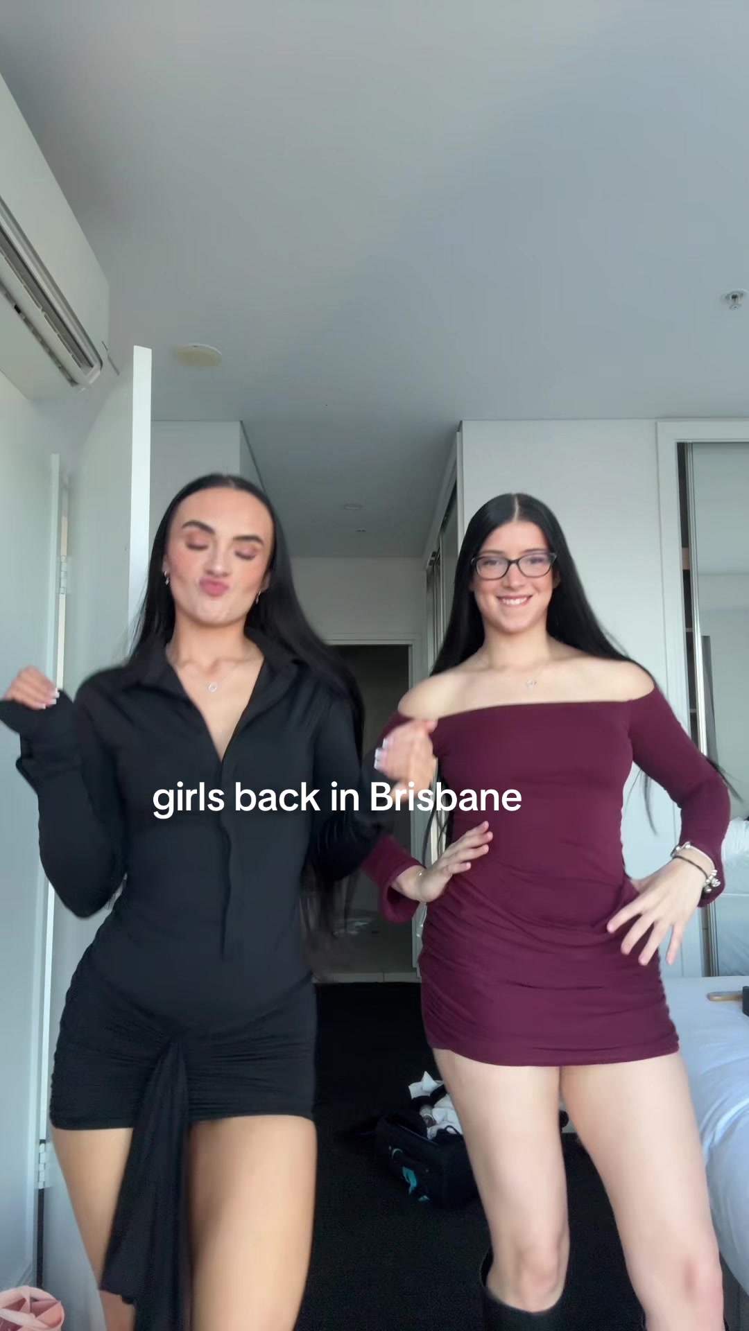 @SIAN LOUISE
