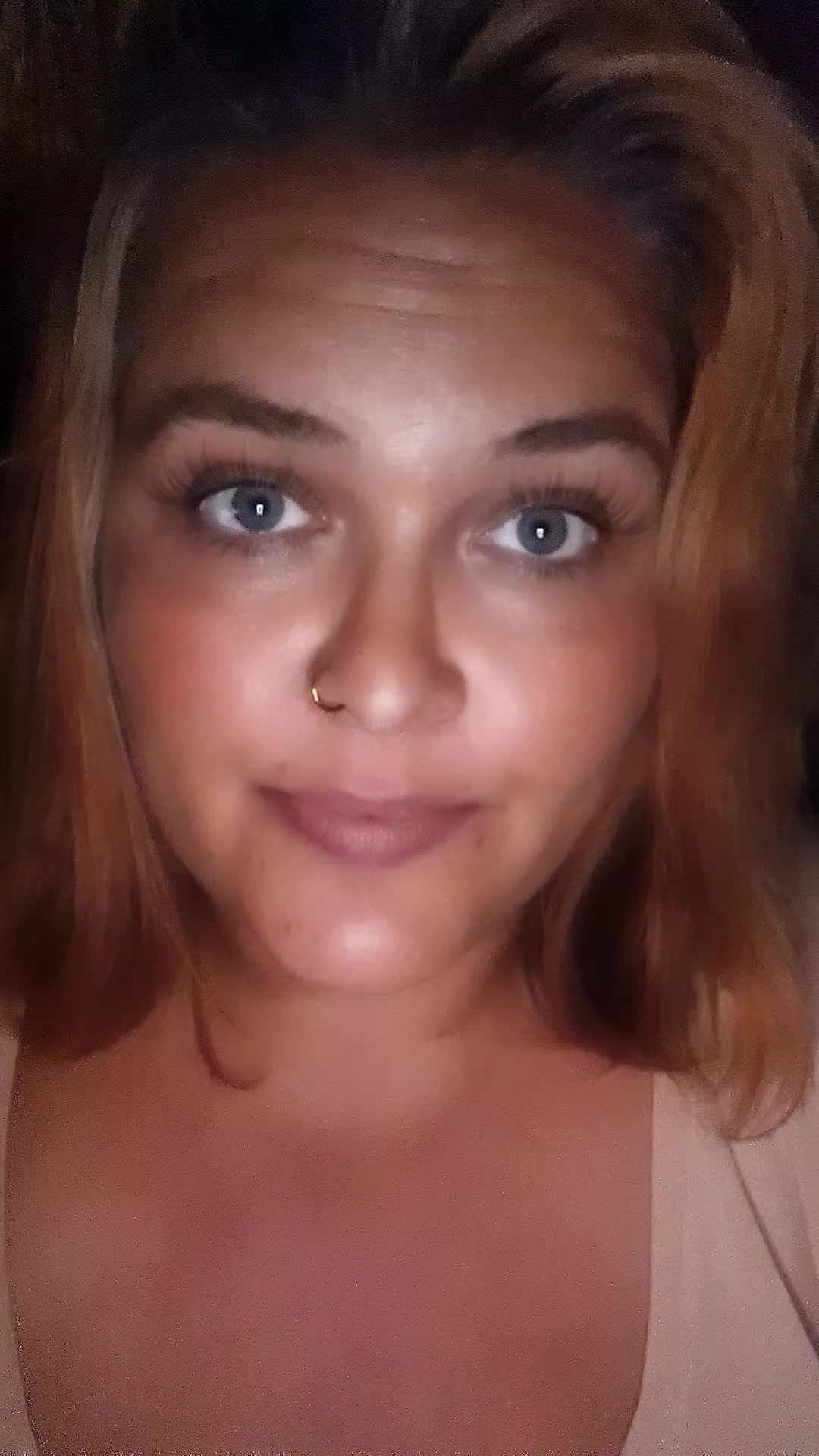 @Ela