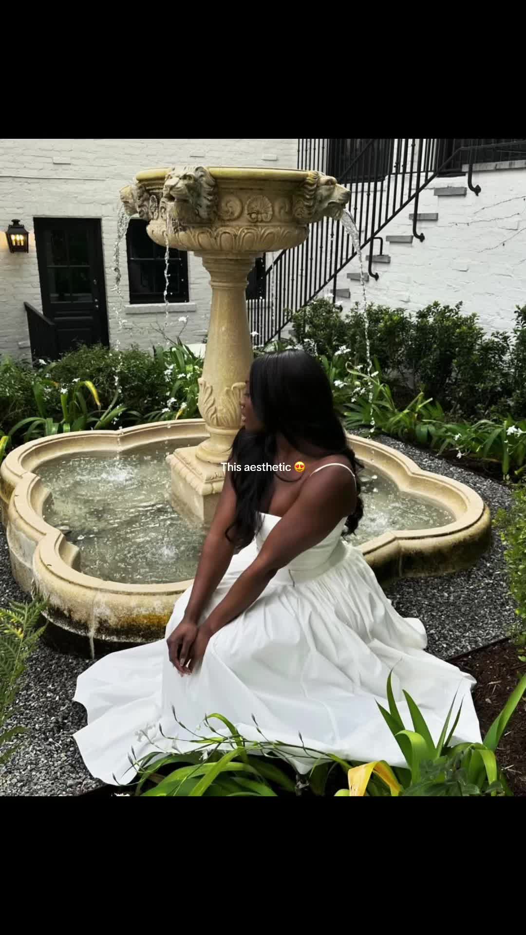 @thyyprincess._