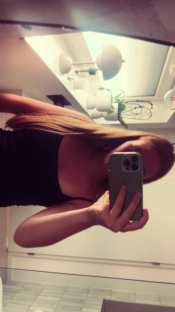 @starlana28