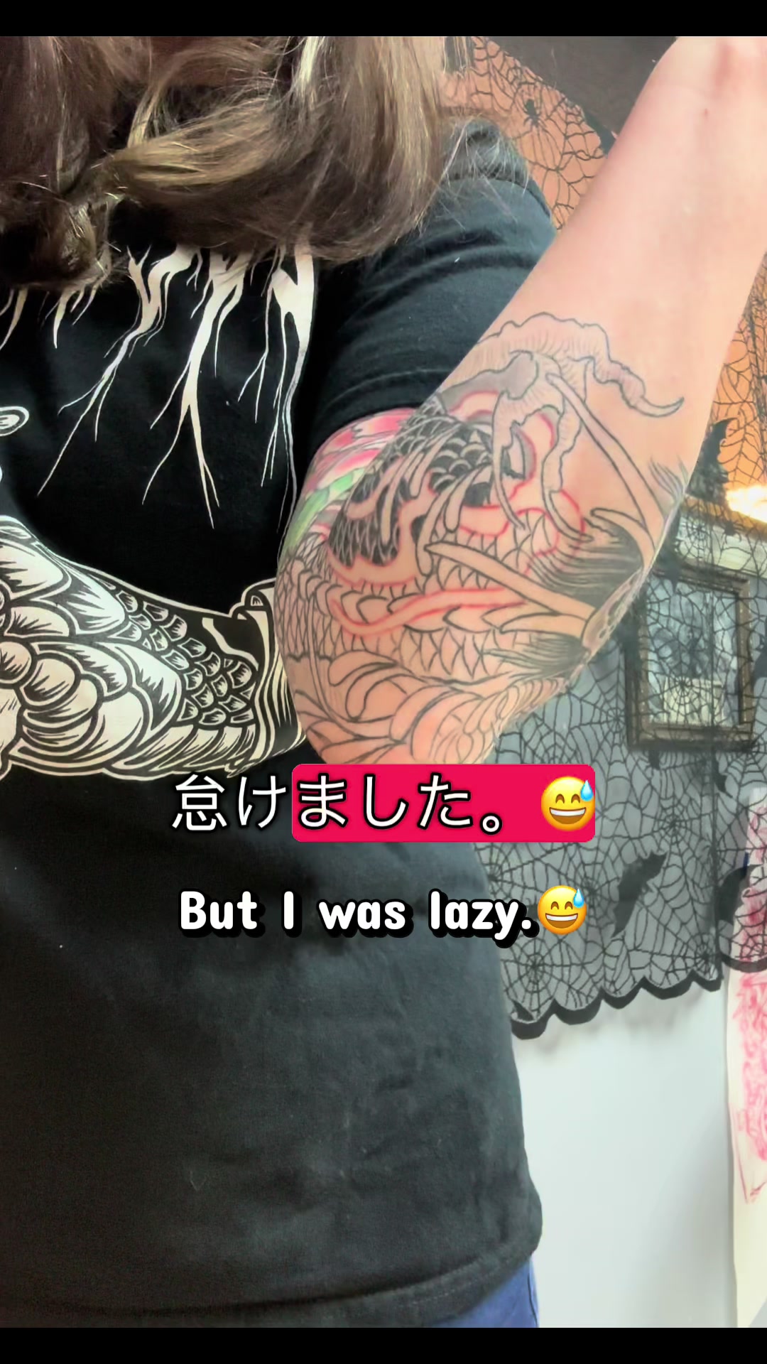 @Elizondo_Tattoos